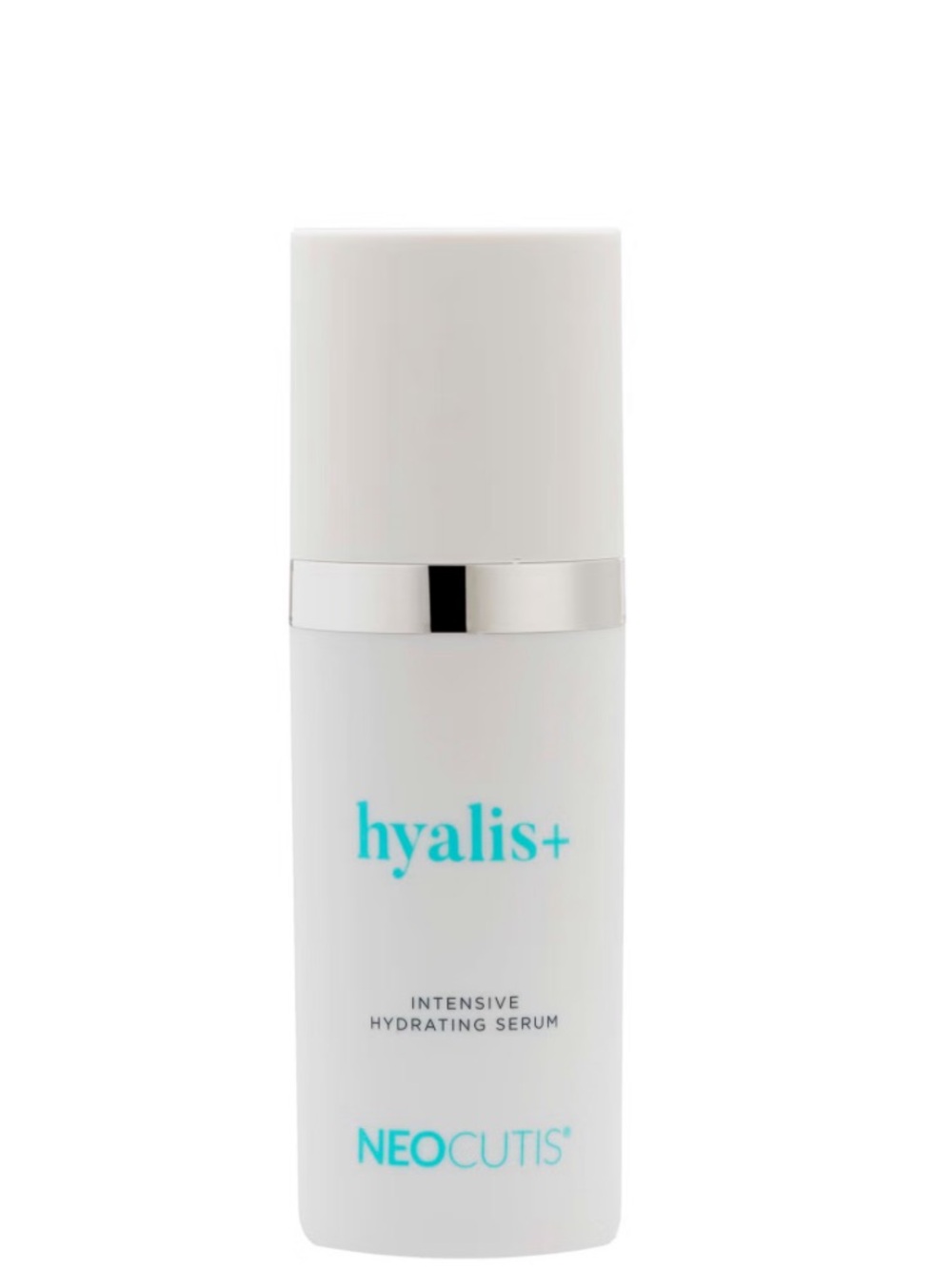 NWT Neocutis HYALIS Intensive Hydrating Serum (1 fl. oz.)